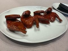 -新荣记(椒江店)