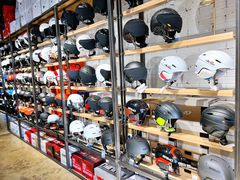 -4+2肆加贰雪具库(上庄店)