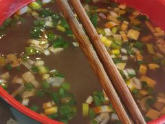 android_upload_pic-乾州食府(小雁塔店)
