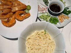 -四季民福烤鸭店(故宫店)