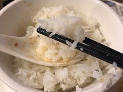 -芳村榕树头叹佬鸡煲(体育西店)