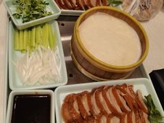 -紫光园(燕郊总店)