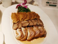 -潮人姐妹轩(海宁路店)
