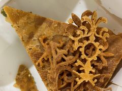 -潮一不贰·法式甜品·生日蛋糕·西式简餐(外滩店)