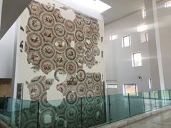 -巴尔多国家博物馆