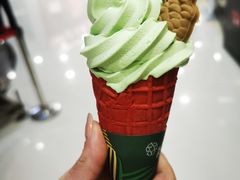 -麦当劳(大庆昆仑唐人中心店)