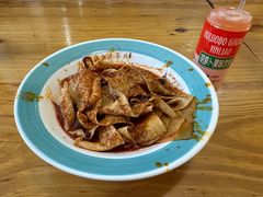 -马三洋芋片(兰州总店)