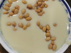 妈糊-笪记粥屋(健康街店)