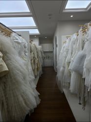 -WAVE SODA摄影工作室