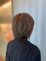 -showcase·形象沙龙