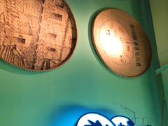 -弄堂里(阿里西溪A区店)