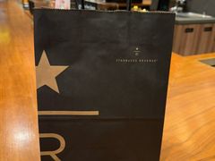 -星巴克臻选(北京前门大街店)