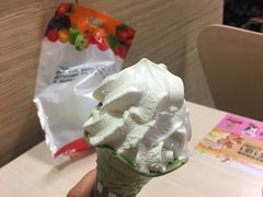-肯德基(西单商场店)