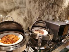 -长沙富力万达文华酒店