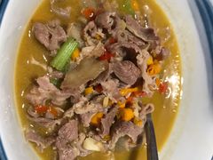 -老湘亲·品鉴湘菜(湖里店)