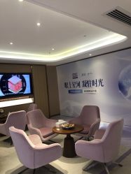 -厦门美莱整形美容医院