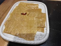 -潘小辣鲜肉老火锅