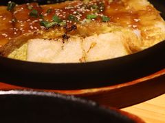 -恋萍小吃(时代店)