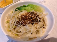 -圣龙馨水匯