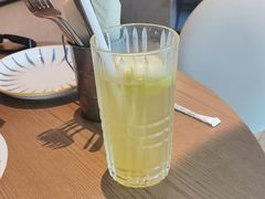 -必胜客(港城新天地店)