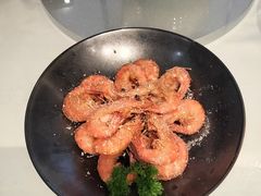 -忆家一宴(大木桥路旗舰店)