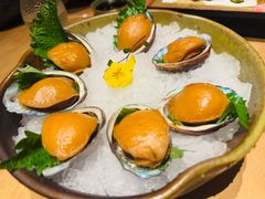 -Minase水濑·日料放题(外滩店)