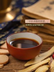 -馨悦诗安国际母婴会所
