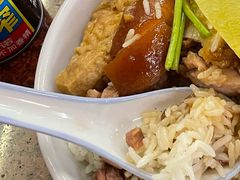 -红色湘菜馆(春风店)