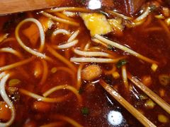 -宝小庆邵阳米粉(深圳市南山保利店)