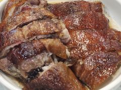 -廣發美食(东晓路店)