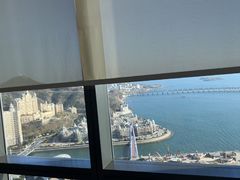 -大连君悦酒店·星海湾壹号Dalian·Dalian(星海广场店)