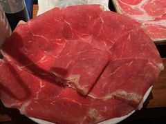 -赤RedBowl川锅·炙烤·板前(北京瑰丽酒店)
