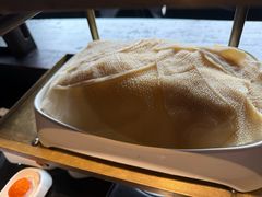 -川西坝子火锅(清江东路3.0直营店)