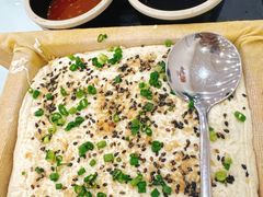 -大鸭梨烤鸭店(金顶街店)