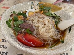-吉味馆(柠溪店)