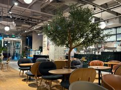 -Wagas沃歌斯(环贸店)