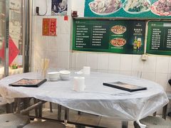 -凤城康记饭店