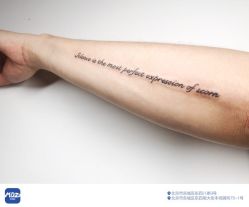 -MDZ STORE·TATTOO·耳饰