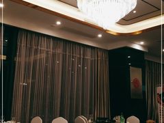 包厢-高老庄新家宴(北斗星广场店)