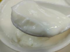 -澳洲牛奶公司(佐敦店)