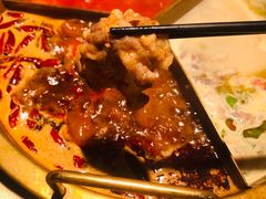相间羔羊王-麻路成都火锅(柏威年店)
