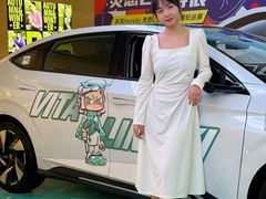 -鹏欣水游城