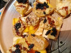 -大渔铁板烧(万象城店)