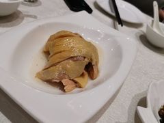 -梅龙镇酒家(南京西路总店)