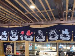 -赤稻·日式料理(禅城店)