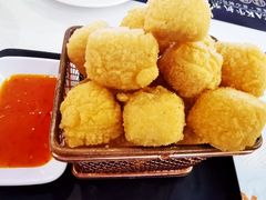 -威尼斯西餐厅(古镇店)