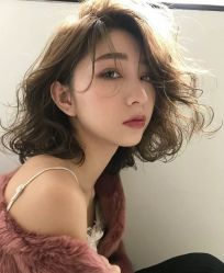 -+奈造型设计
