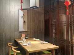 -徽张·新徽菜(五棵松·永定路店)