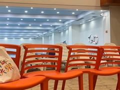 -天沐温泉(抚顺店)