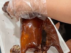 -朱仔记食府(江南大道店)
